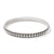 PRETTY TOUGH SLIM BANGLE