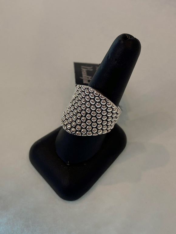 Simon Sebbag Ring XLarge