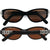 Sabrina Sunglasses