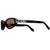 Sabrina Sunglasses