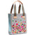 TINK CHICA TOTE