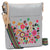 TINK TOUR CROSSBODY