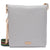 TINK TOUR CROSSBODY
