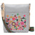 TINK TOUR CROSSBODY