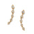 TWINKLE POST DROP EARRINGS