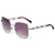 Brighton Mingle Links Sunglasses