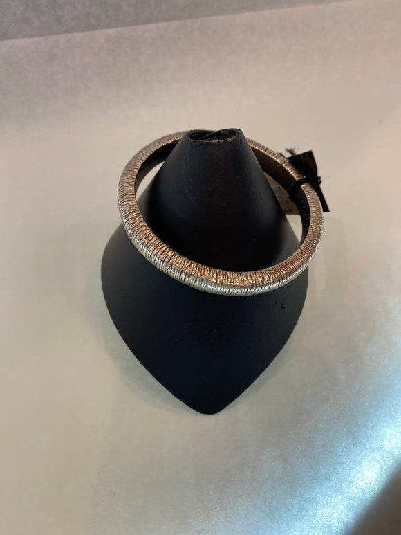 Simon Sebbag Bracelet