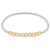 CLASSIC BLISS MIXED 4MM