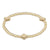 SIGNATURE CROSS GOLD EXTENDED