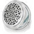 Brighton Serendipity Compact Mirror
