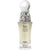 Brighton Live Eau De Parfum