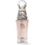 Brighton Love Eau De Parfum