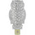 Brighton Night Owl Night Light