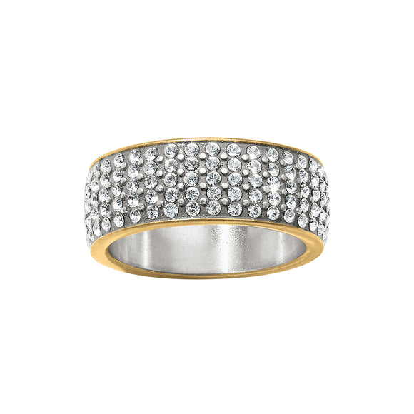 Brighton Meridian Ring
