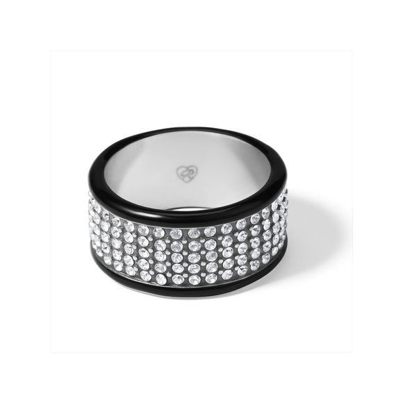 Brighton Meridian Ring