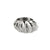 Brighton Athena Ring