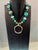 Simon Sebbag Necklace