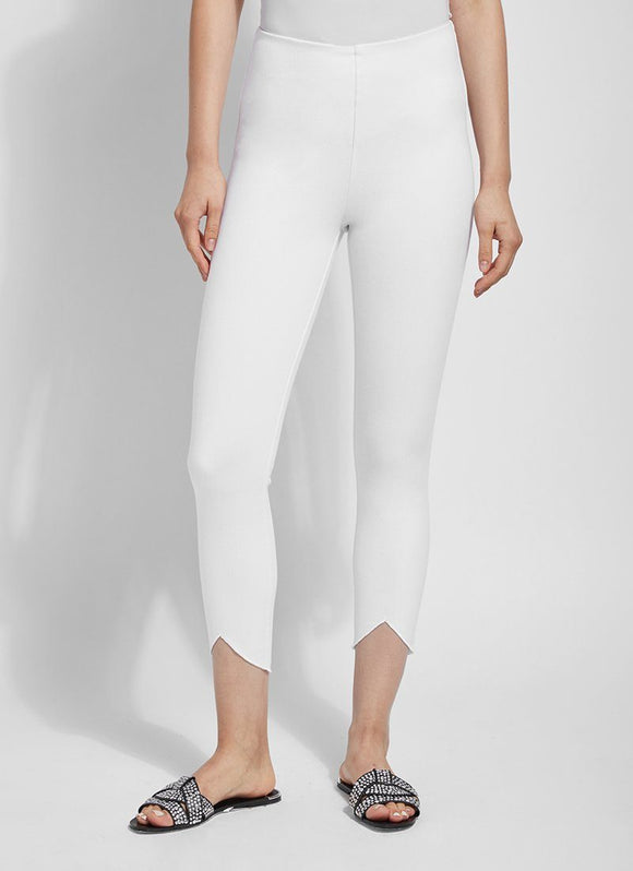 Lysse Lynette Leggings