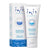 Inis Hand Cream