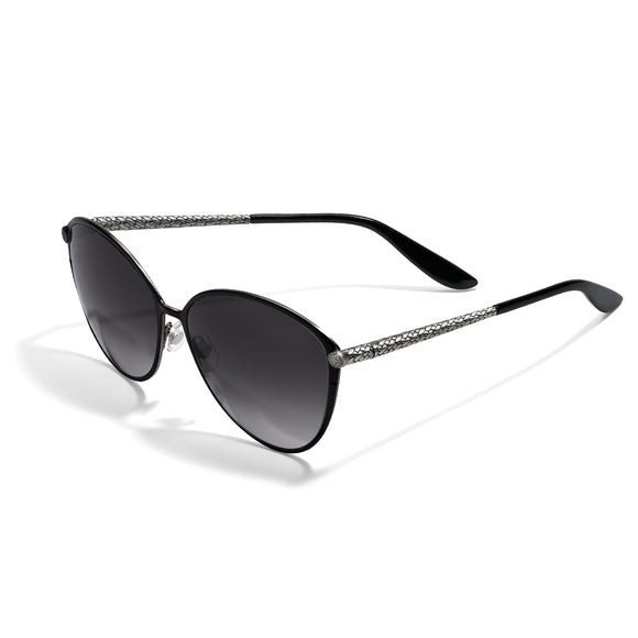 Interlok Braid Sunglasses