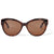 Pebble Rings Sunglasses