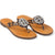 Alice Sandals