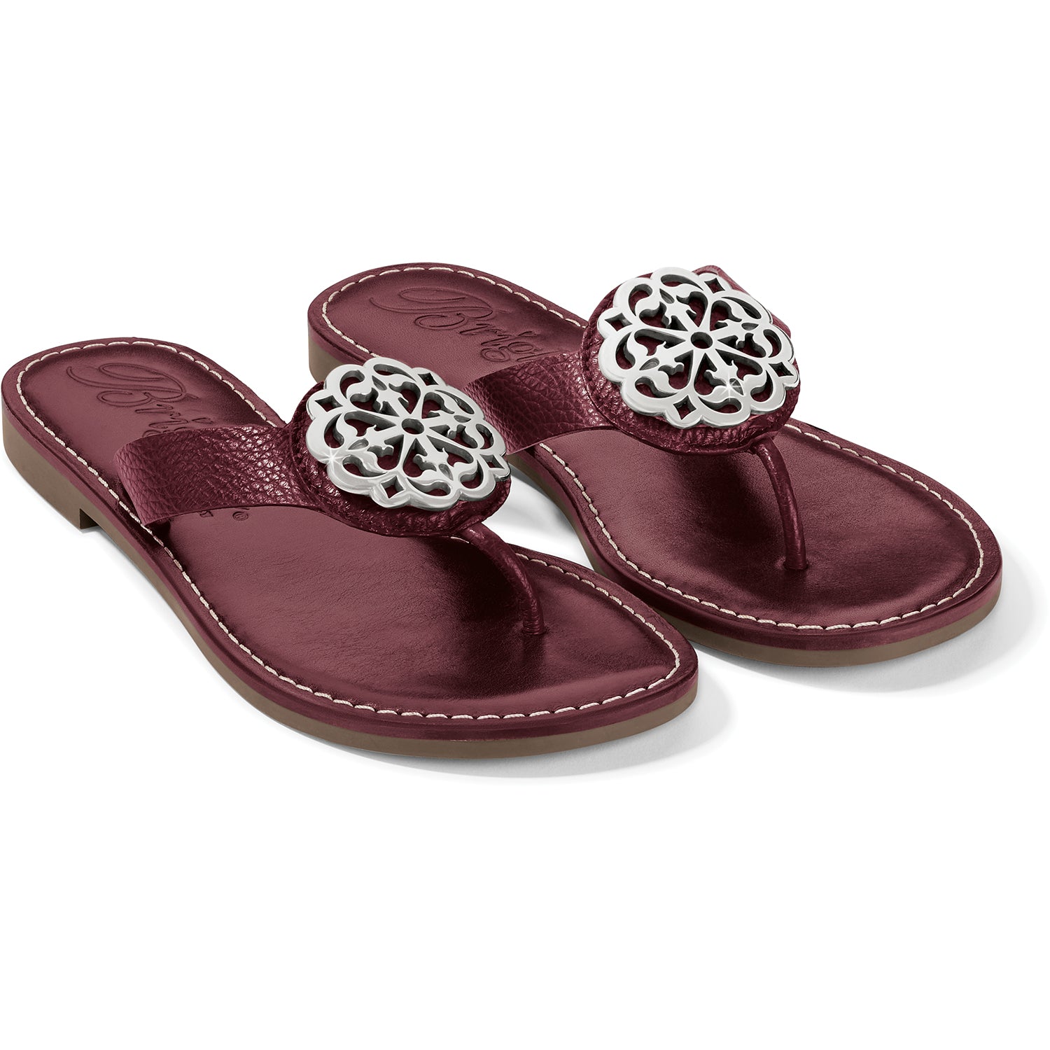 VIP【関税送料無料】希少 Gia Bordini Alodie Sandals Adelaide leather sandals in black - Gia Borghini | Mytheresa