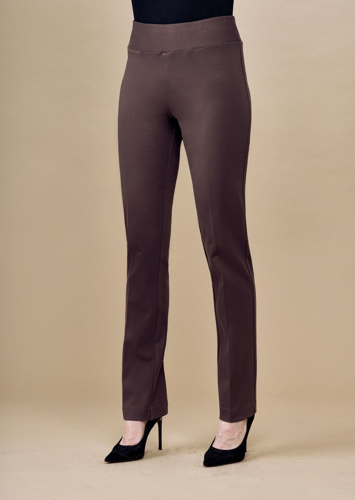 INSIGHT PANTS – hellobeautifulboutique