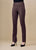 INSIGHT PANTS