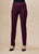 INSIGHT PANTS