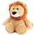 Lion Warmies (13")