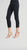 Clara Sun Woo Pull On Capri