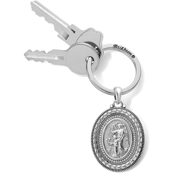 GUARDIAN ANGLE KEY FOB