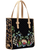 CONSUELA EZZY CLASSIC TOTE