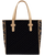 CONSUELA EZZY CLASSIC TOTE