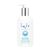 Inis Sea Mineral Hand Lotion 10 fl. oz.