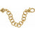 Brighton Short Necklace Extender