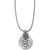 Brighton Ferrara Petite Necklace