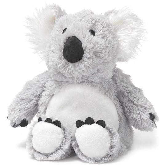 Koala Warmies (13