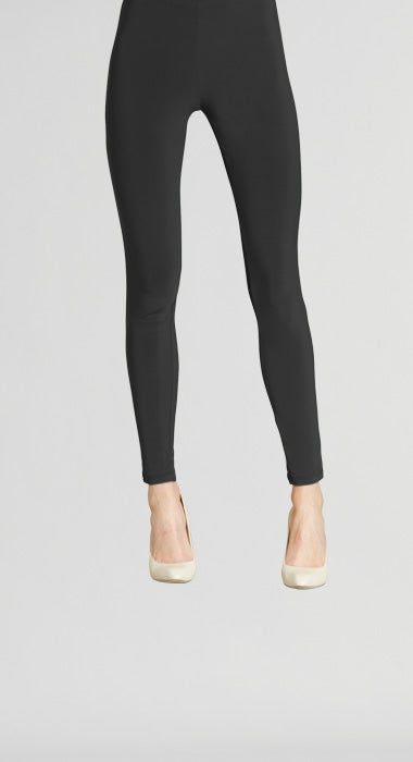 Clara Sun Woo Signature Slim Legging