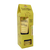 Citron & Honey Gift Collection