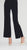 Side Slit Ankle Pant