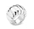 Simon Sebbag Ring