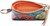 CONSUELA ROSITA POUCH