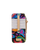 SOPHIE CARD ORGANZIER