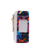 SOPHIE CARD ORGANZIER