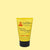 Orange Blossom Honey Serious Hand Repair Cream 3.25 oz.