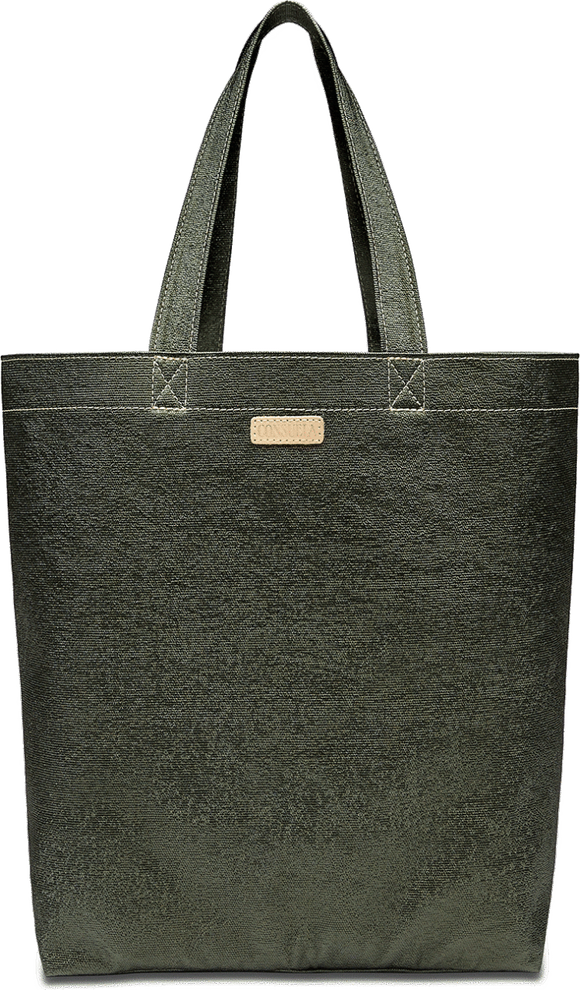 CONSUELA ZACK GRAB N GO BASIC