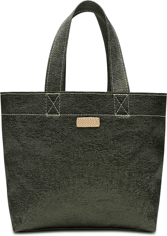 CONSUELA ZACK GRAB N GO MINI
