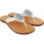 Alice Sandals